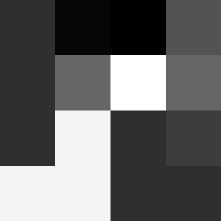 SexyHauseMaster's skin