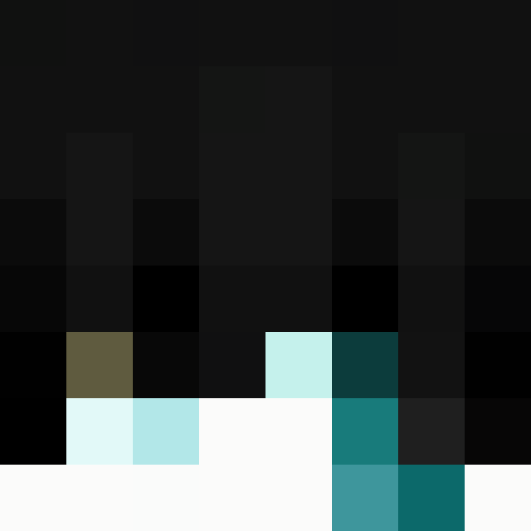Neeres's skin