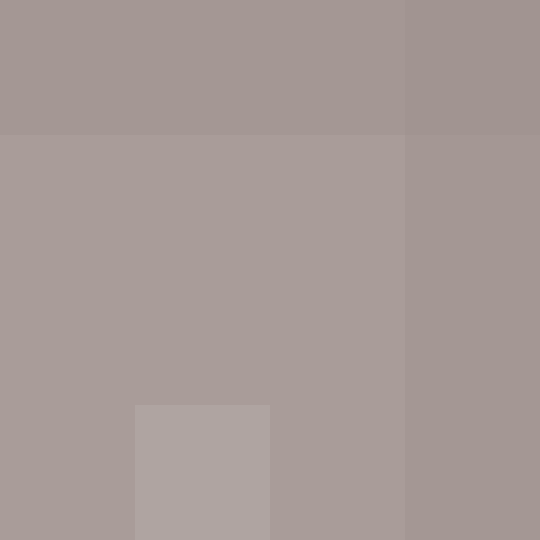 Mish_Dax's skin