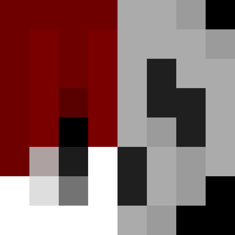 spacecadet18's skin