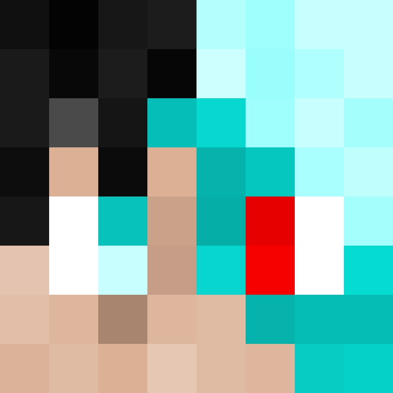 XenokratesRitva's skin