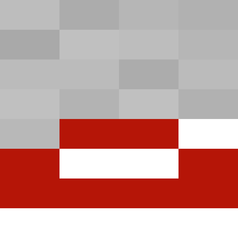 Lenticchie's skin