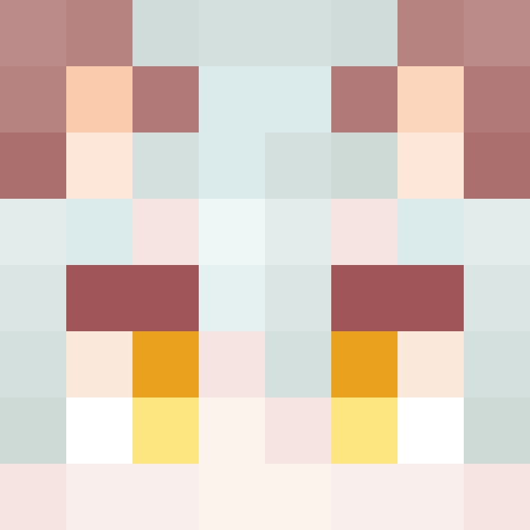 KEITH_0302's skin
