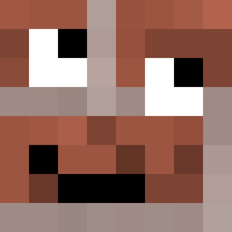 4snaw's skin