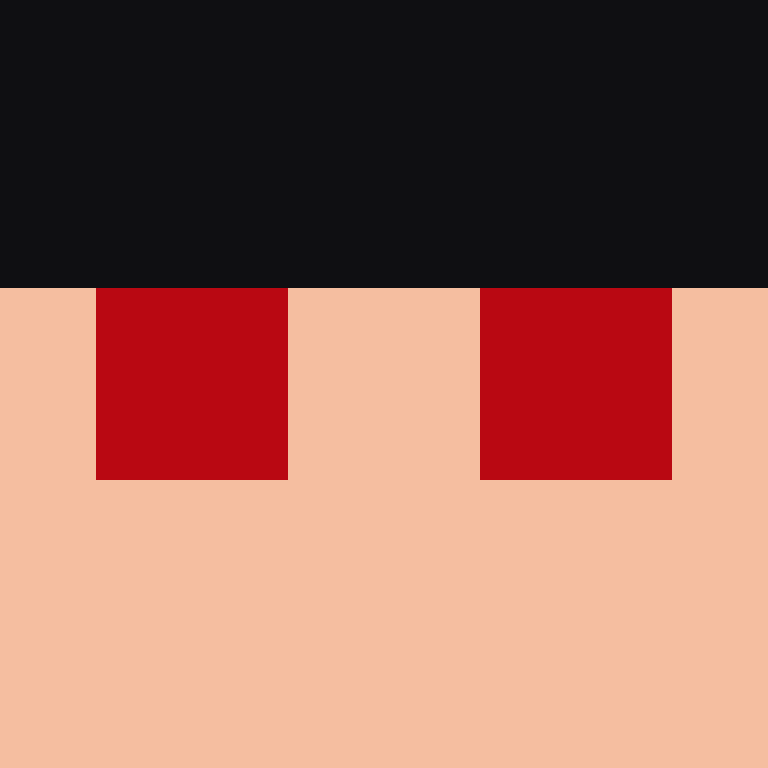 CoastlineCrea's skin