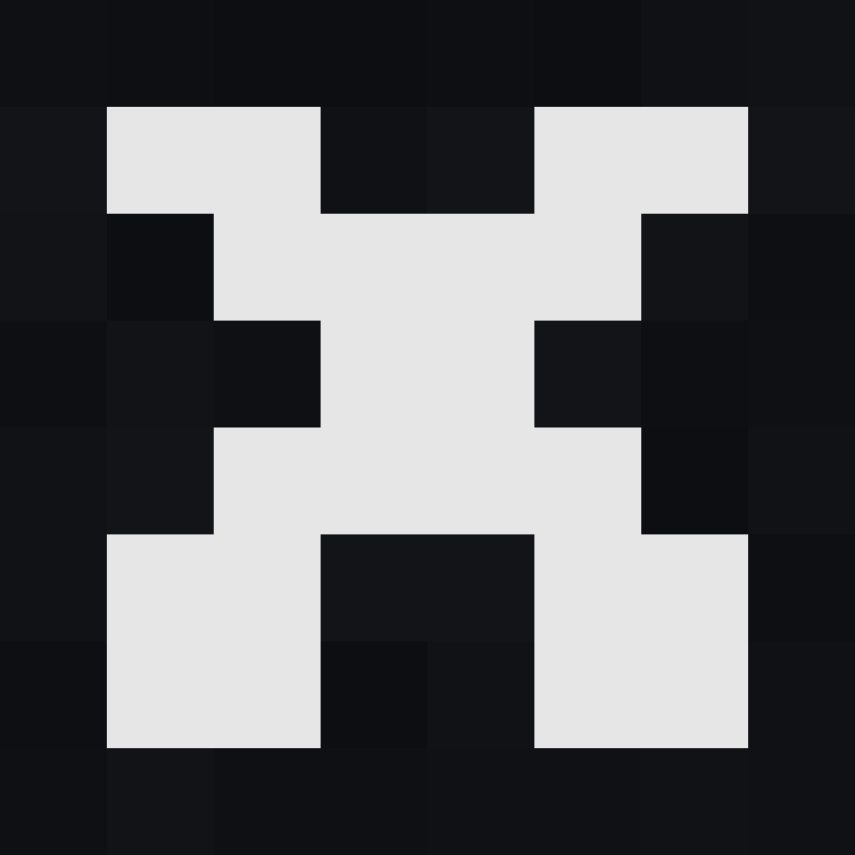 Shar_d's skin