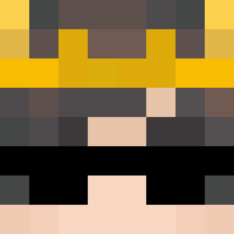 bigibos321's skin
