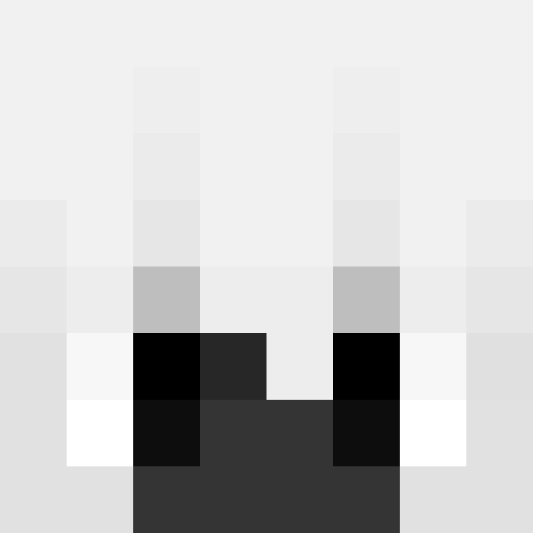 Maledict_YT's skin