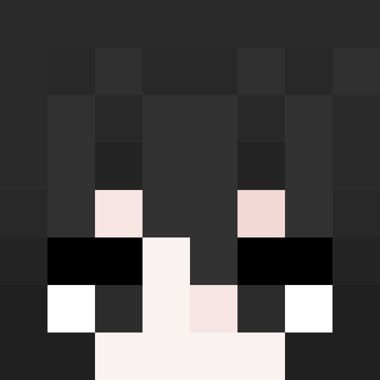 action36's skin