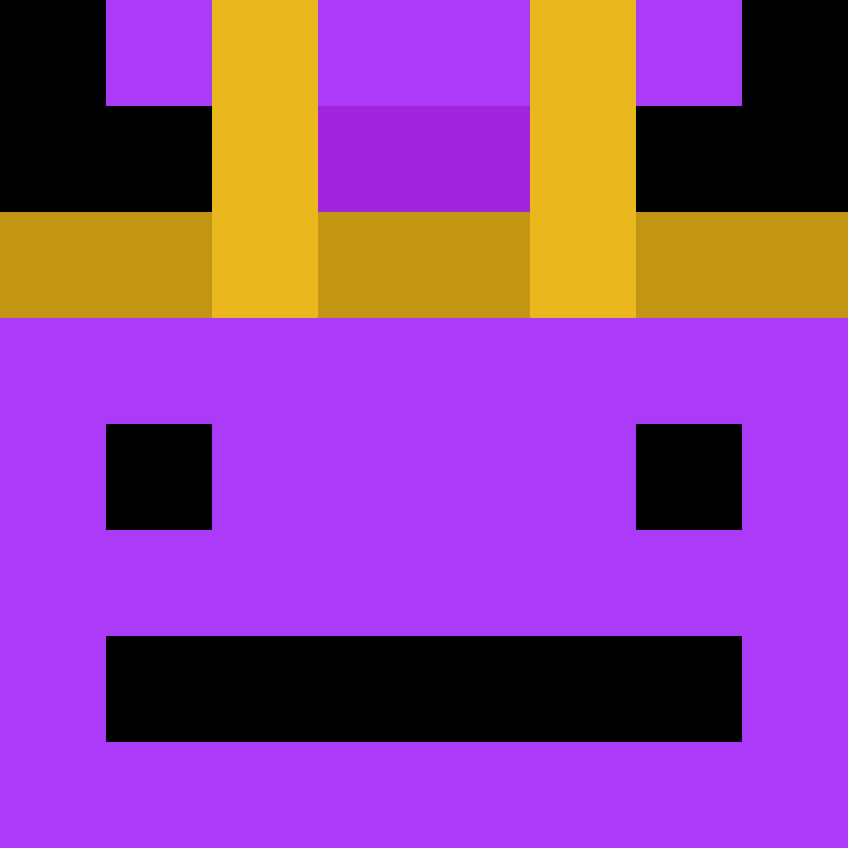 ZukoP's skin