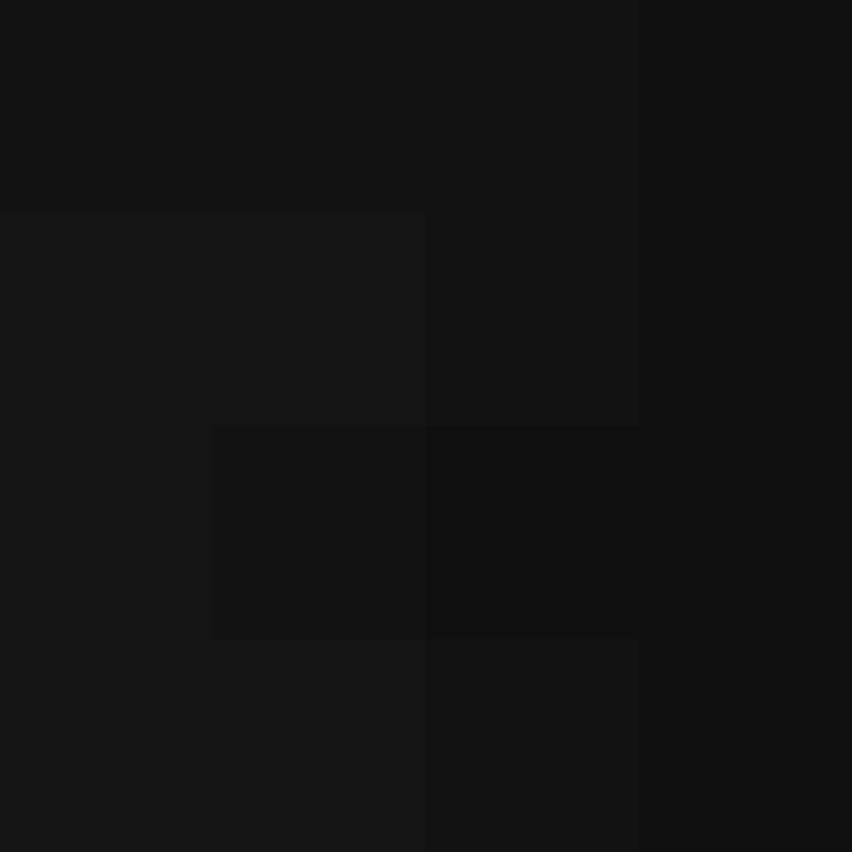 notinventive's skin