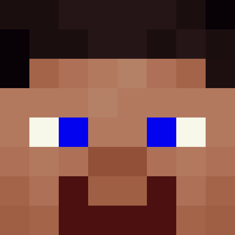 ThePenspinneur's skin