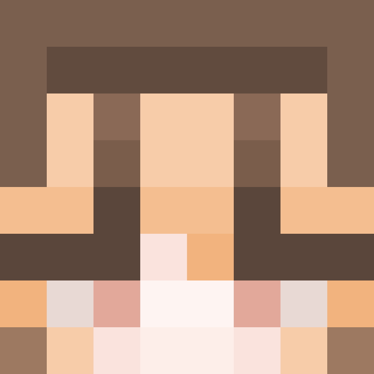 PtakopyskCZ's skin