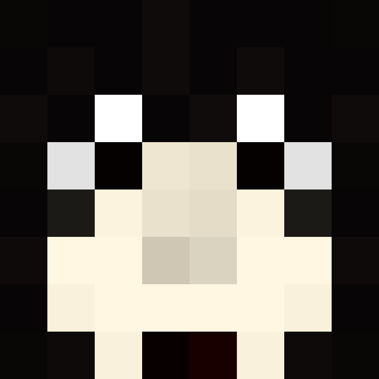 TheDarkanos's skin