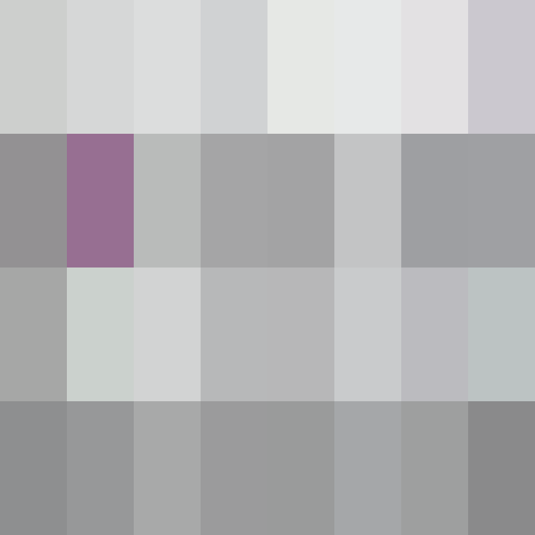 BradBot_2's skin