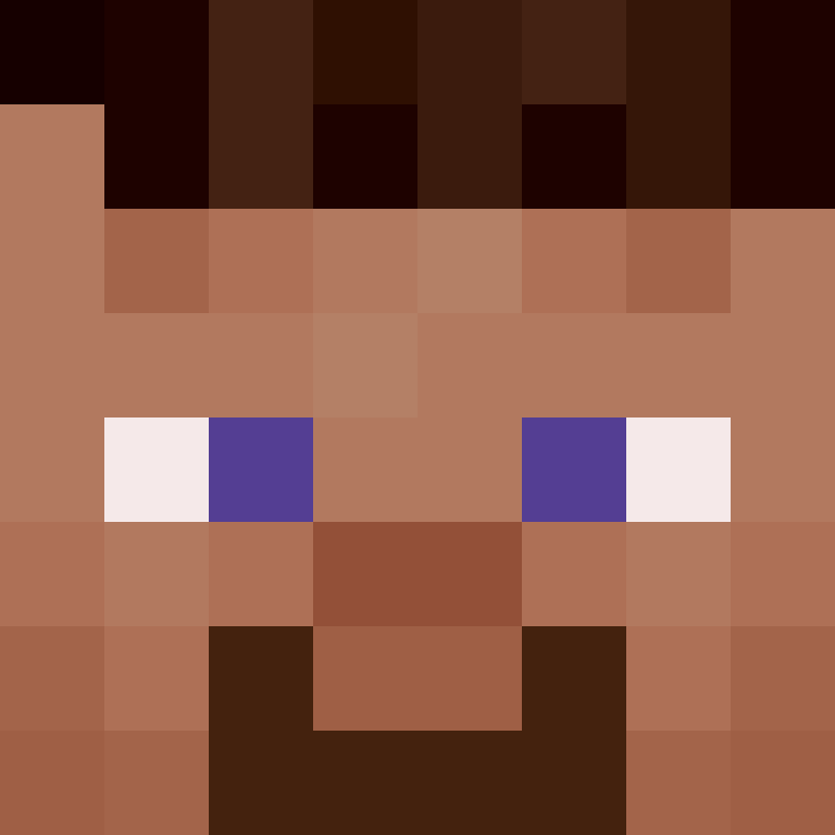 Itsme_to's skin