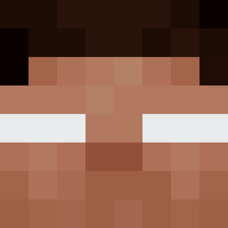 Mr_Genes's skin
