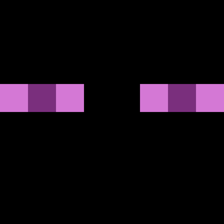 clomp's skin