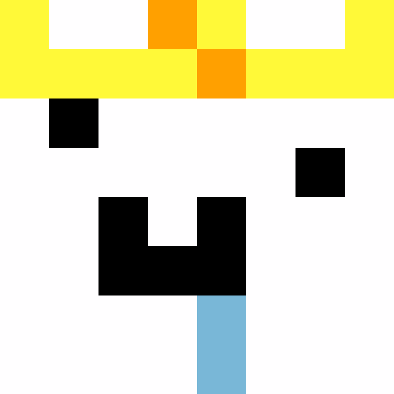 executory's skin