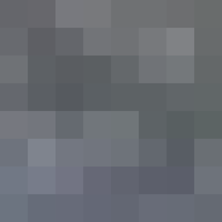 AutoSkin's skin