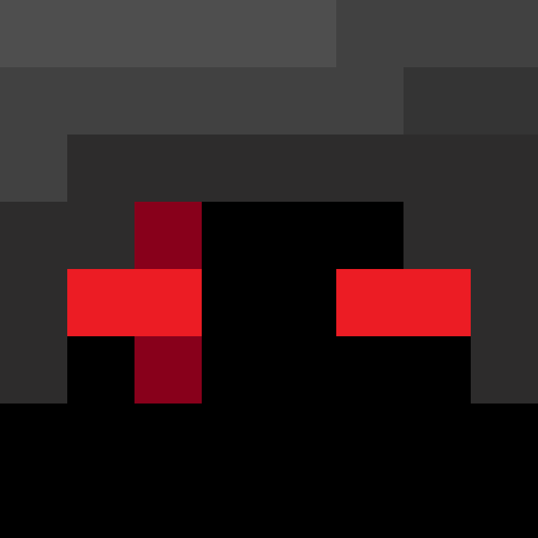 ignwilfretlover's skin