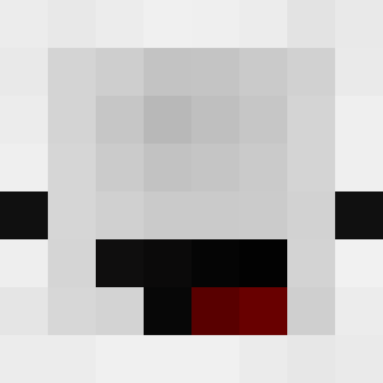 CondensedHelium's skin