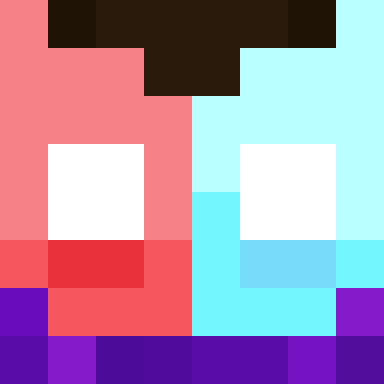 Boyfriend5065's skin