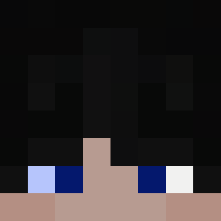 JNathanM's skin