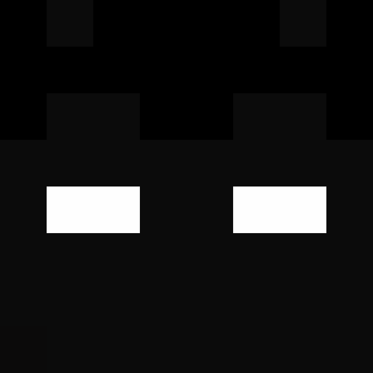 AirplaneGoBrr's skin