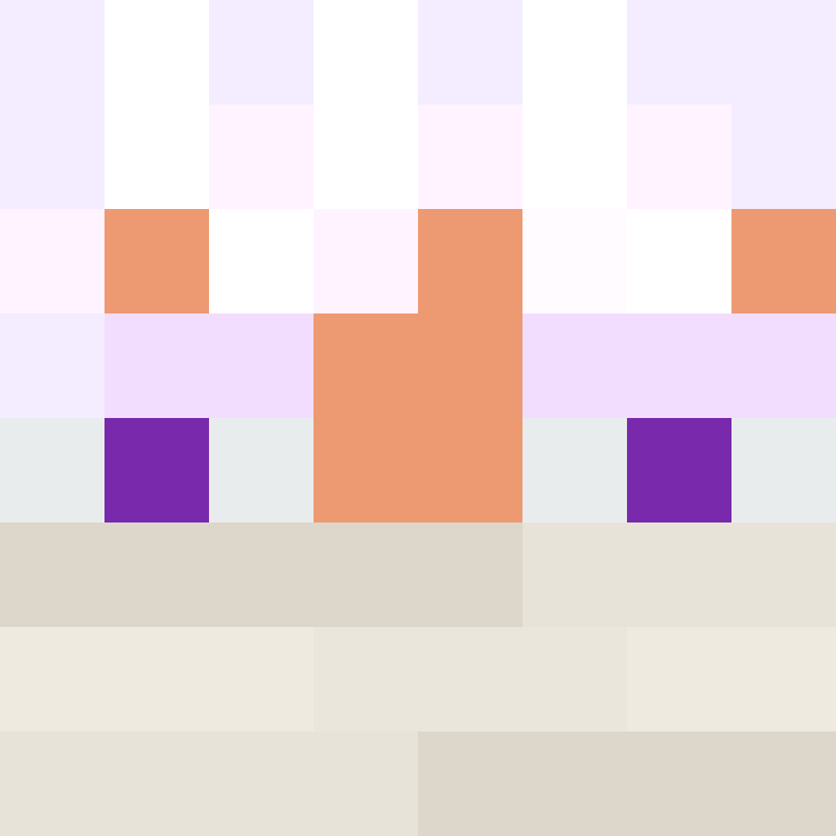 h4yl33's skin