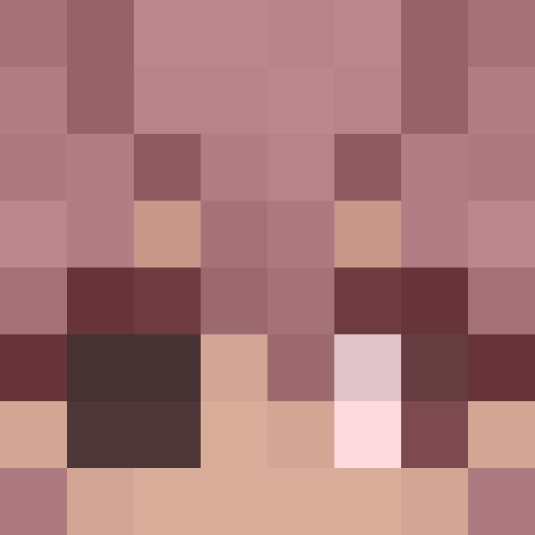 shrimpb1tes's skin