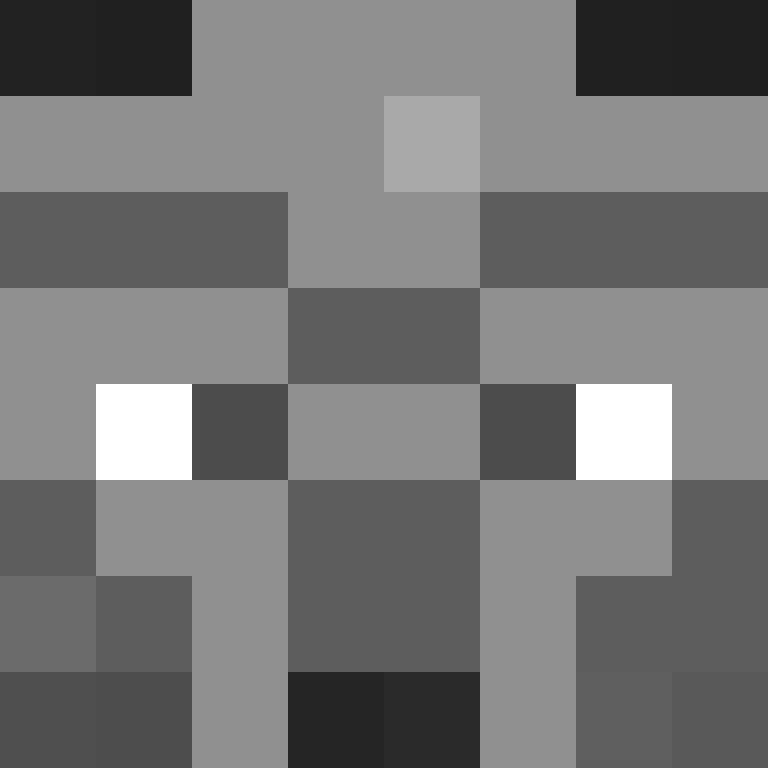 N0elz's skin