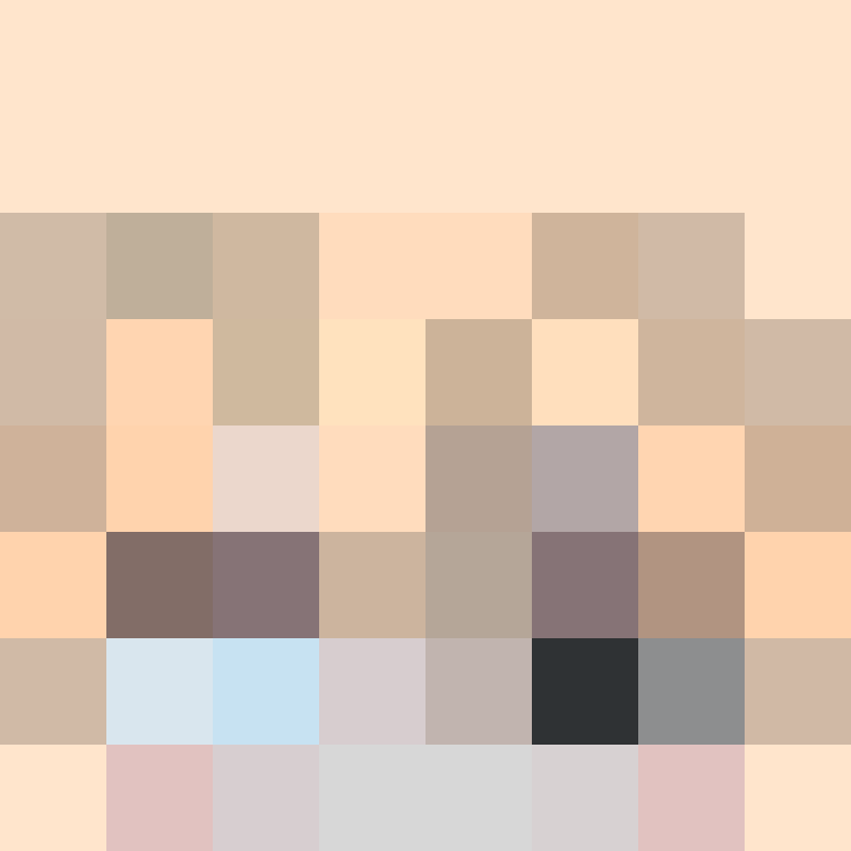 Snappyb3ast's skin