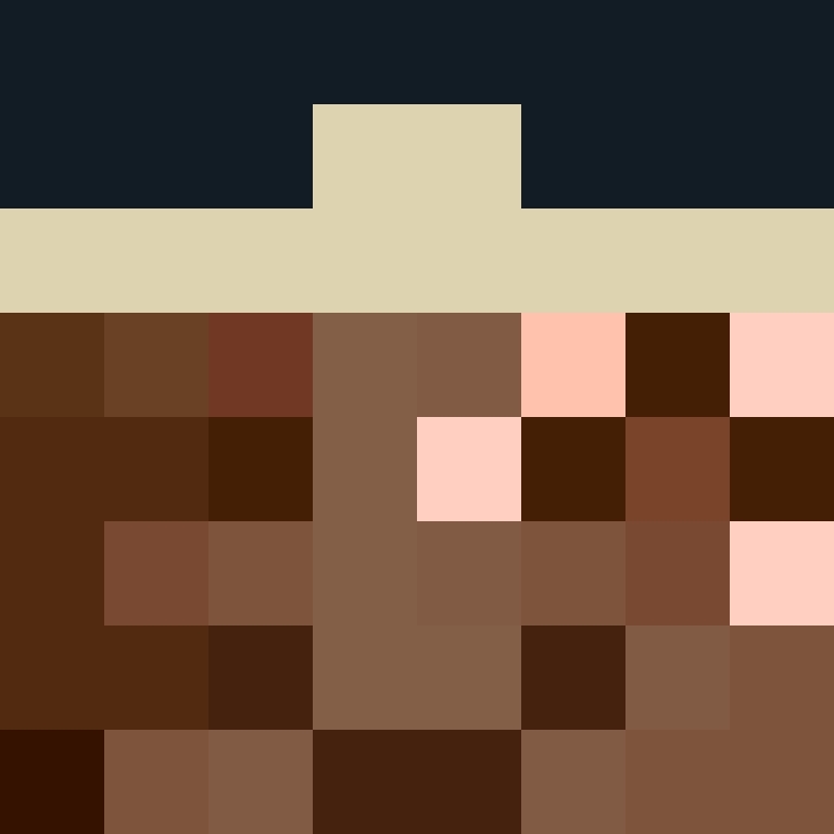 GR1ZZLY180's skin