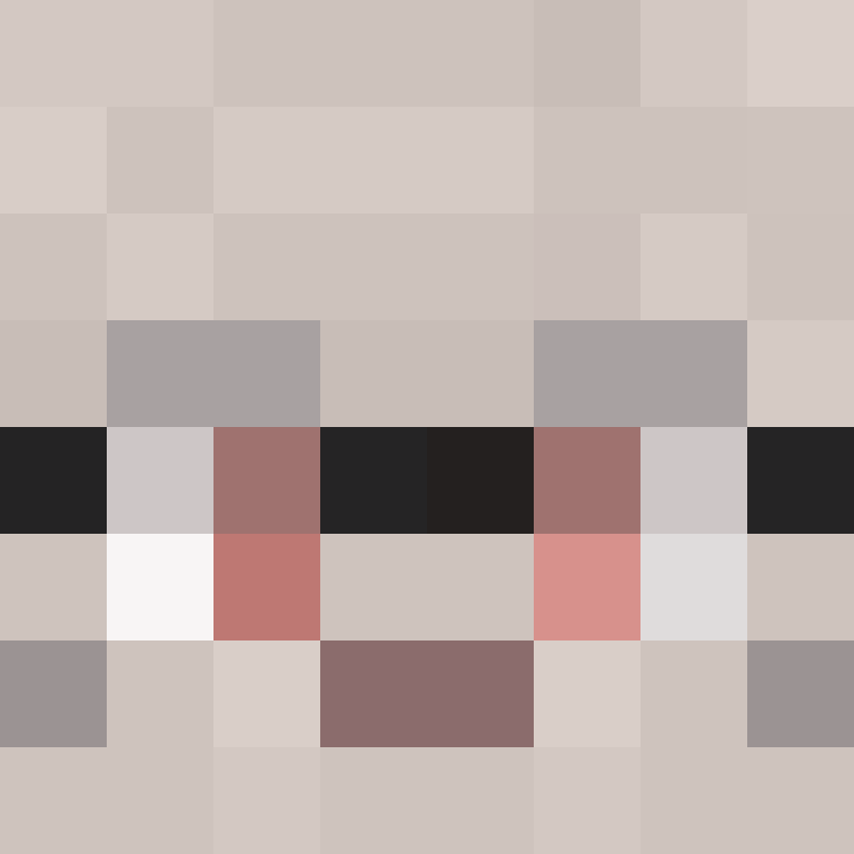 mattym7k's skin