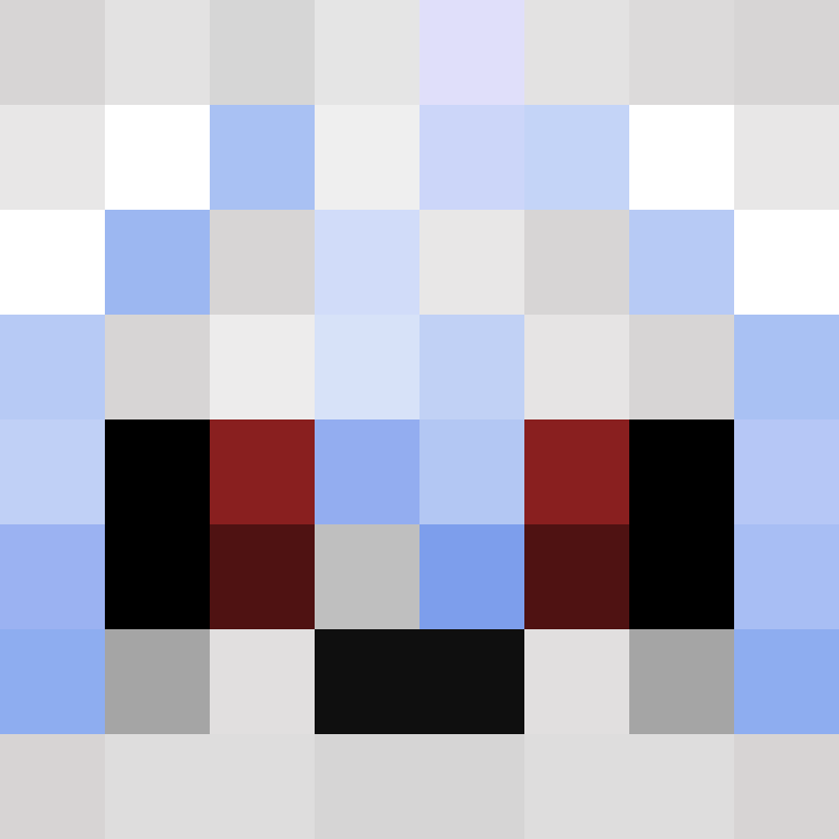 wiredframe's skin