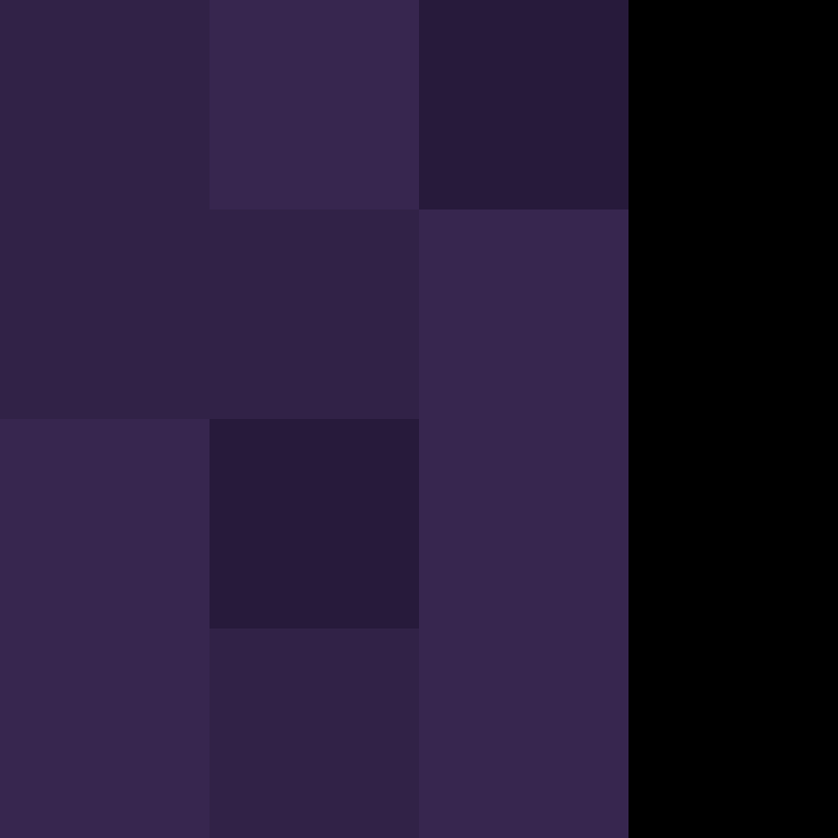 JaneVoid11's skin