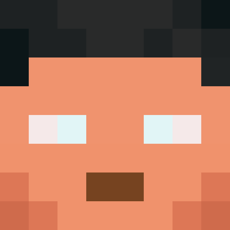 ThadomInator478's skin