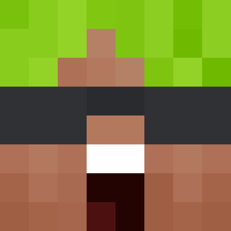 ziad87's skin