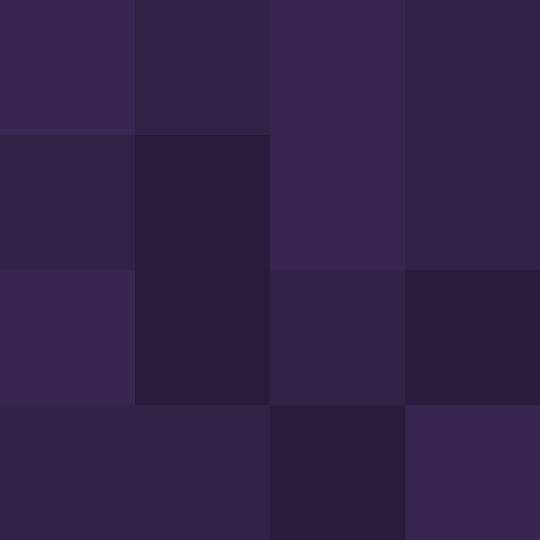 unventivetalent's skin