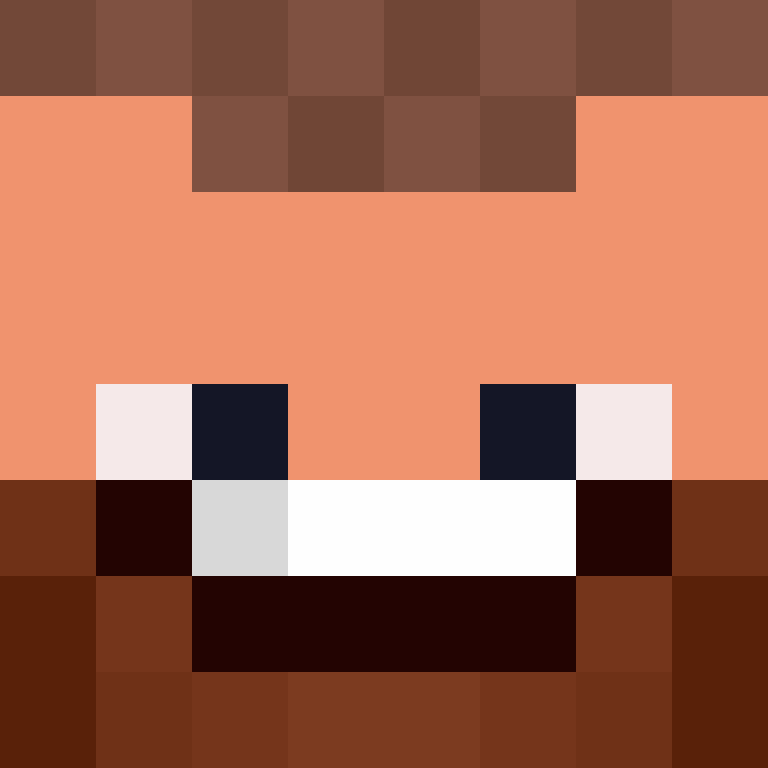 bigibas123's skin