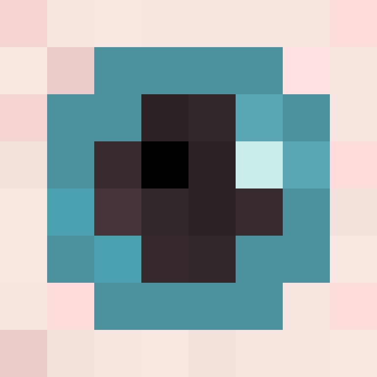 MHF_Mineskin's skin