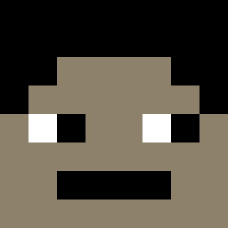 theDevJade's skin