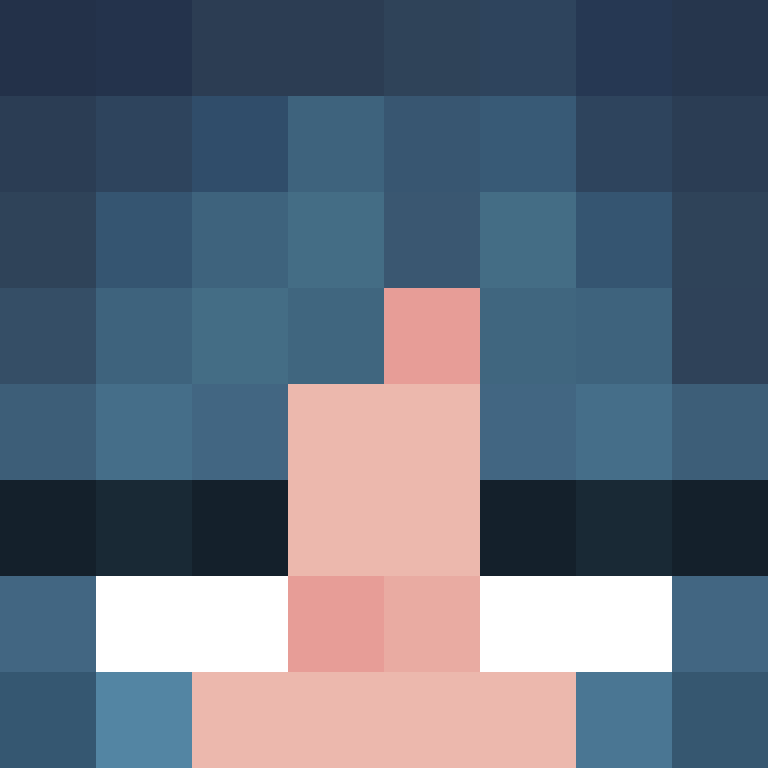 _KKXD_'s skin