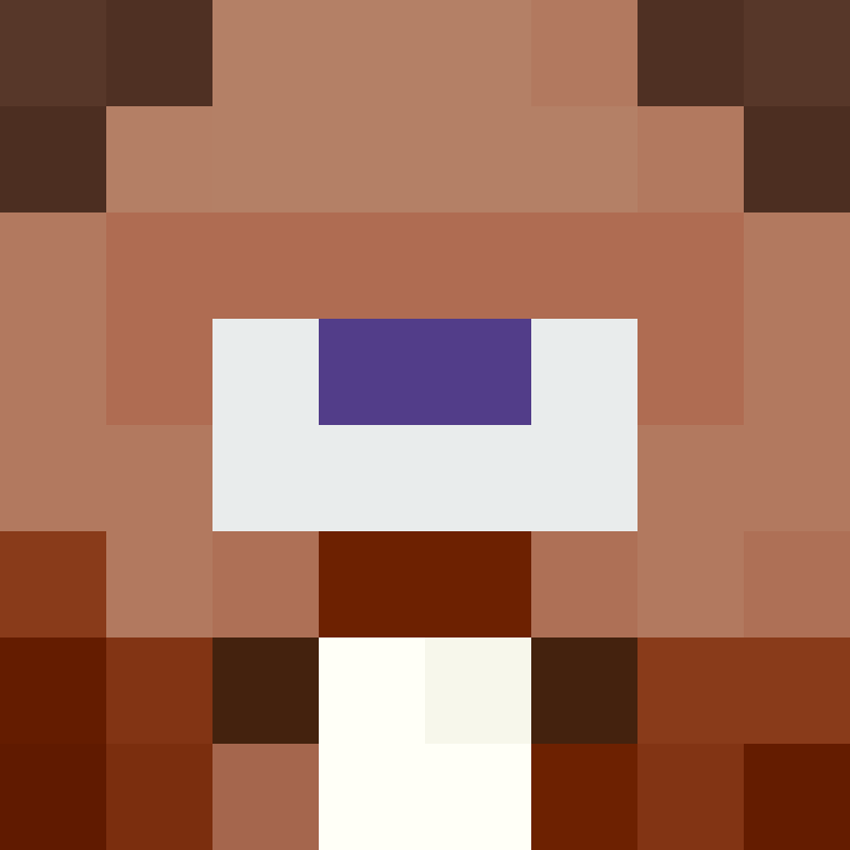 kiwi4812's skin