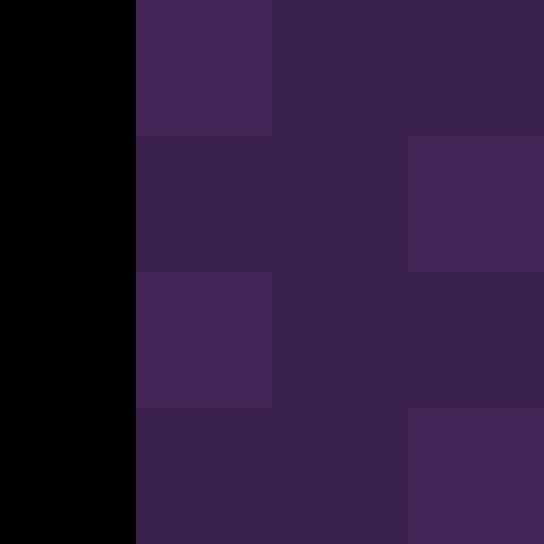 41414141h's skin