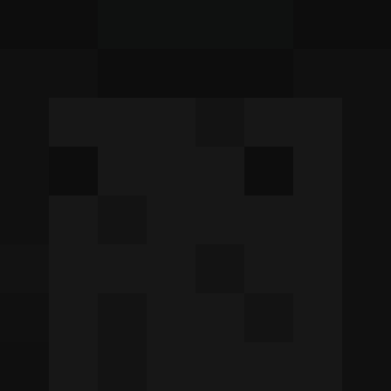 MovieParkMC's skin