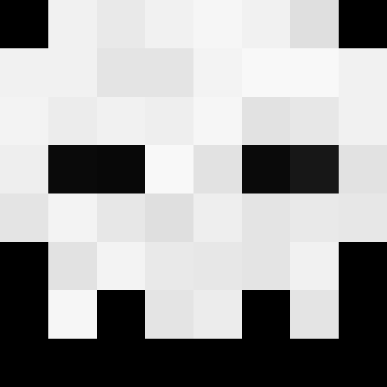 megatrex17's skin