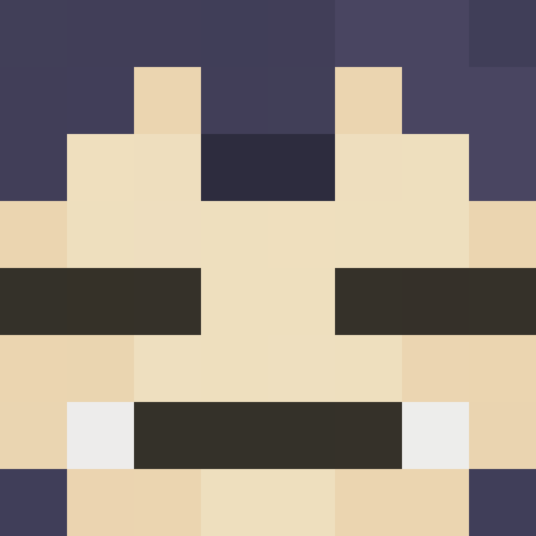 Xauth_'s skin