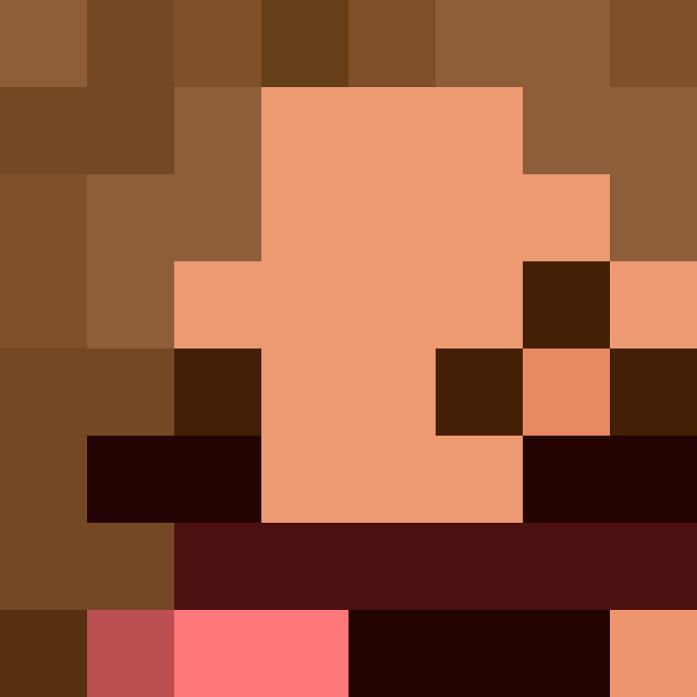 ClowderTech's skin